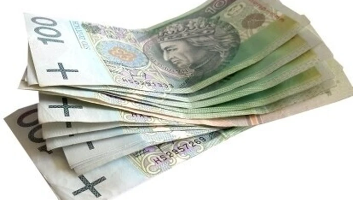 Bełchatów: Budżet powiatu biedniejszy o prawie 7 mln