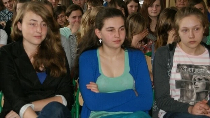 W Wolborzu poznawali historię Piotrkowa