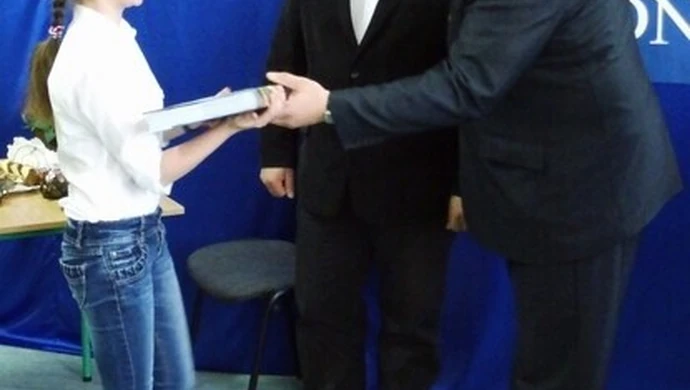 Gdyby byli radnymi...