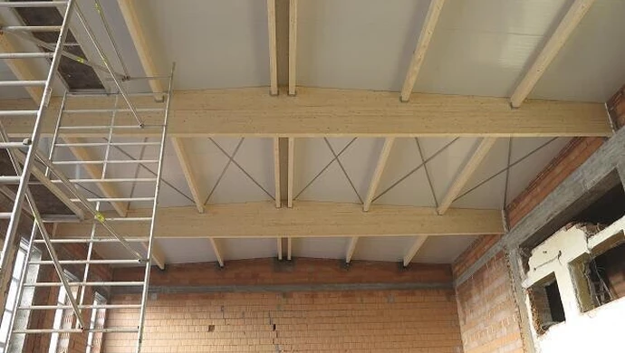 350 tysięcy na salę gimnastyczną