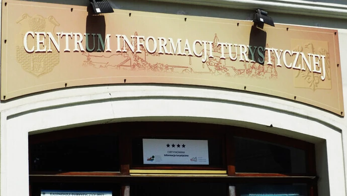 "Zielono mi..." - CIT zaprasza na spacer miejski