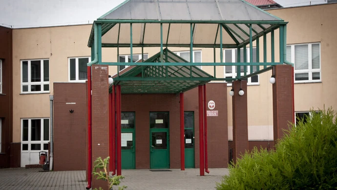 Będą mieć ekopracownie