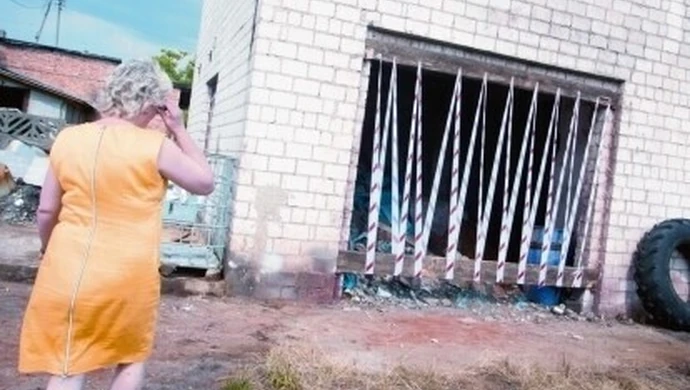 Są kolejne zarzuty w sprawie chemikaliów