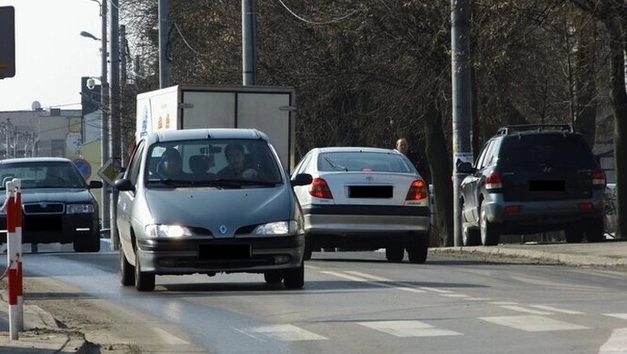 „Nie” dla WORD-u w Bełchatowie