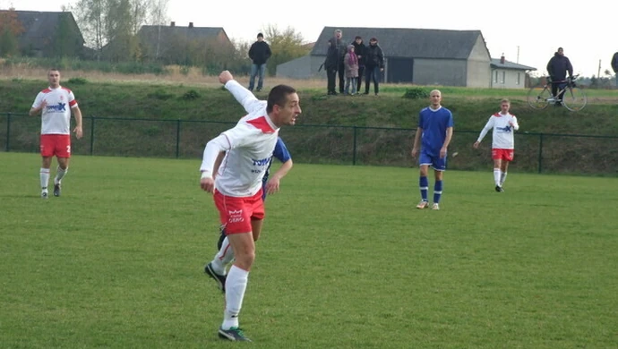 Włókniarz chce przyjąć kibiców ŁKS