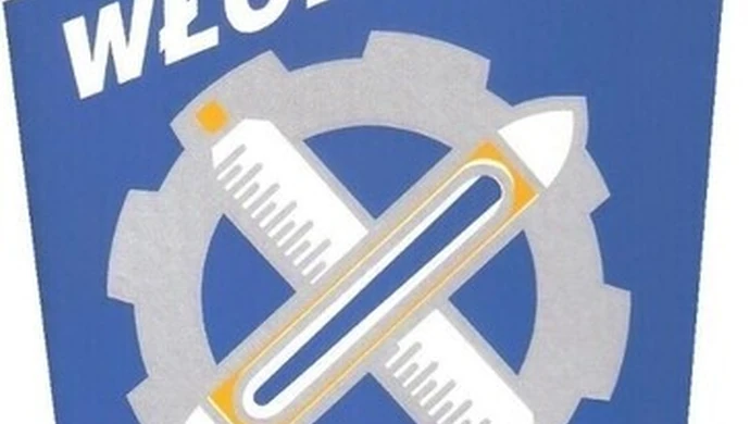 Zyski z balu na szkolenie piłkarzy