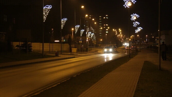 Wigilia Wszystkich Radomszczan