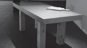 „Gdziekolwiek jesteś II” i koncert w ODA