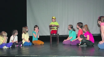    Kulturalne podsumowanie roku Janusza Korczaka