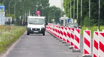 Remonty dróg w 2013? Kropla w morzu potrzeb!