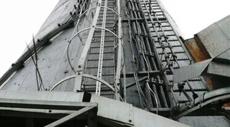 Pełnomocnik prezydenta próbuje zniszczyć Radio Strefa FM