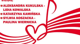 Koncert Noworoczny - Szlachetna Paczka 2012