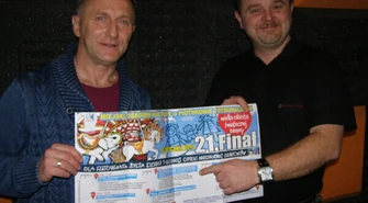 W niedzielę Wielka Orkiestra Świątecznej Pomocy 