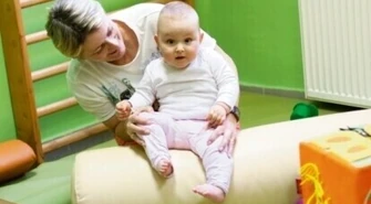 Dostały pieniądze, motywację i zyskały pracę