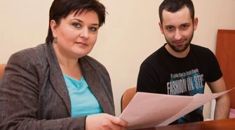 Wykładowcy i studenci wystąpią na jednej scenie