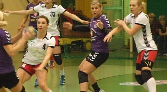 Gorzej już być nie może. Piotrcovia ostatnia w tabeli