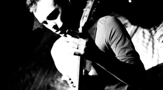 OLD TOWN JAZZ 2013: koncert Rogala/Kądziela