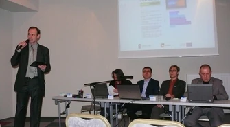 Akademia Innowacji zawitała dziś do Piotrkowa