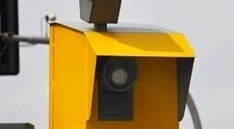 Szczegielniak: Lokalizację niektórych fotoradarów powinno się przemyśleć