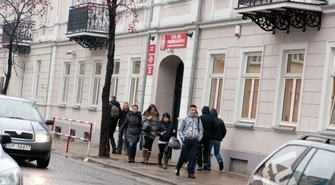 Piotrkowski „Oksford” wezmą pod lupę