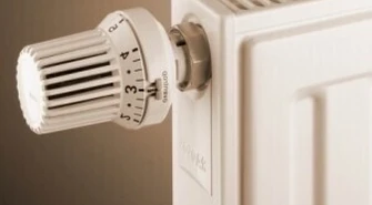 Piotrków: Awaria magistrali ciepłowniczej