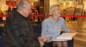 O "Piotrkowie między wojnami" w galerii