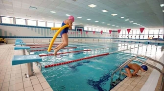 Od 20 stycznia pływają za 2 złote