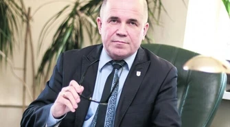 To będą "gigantyczne" inwestycje