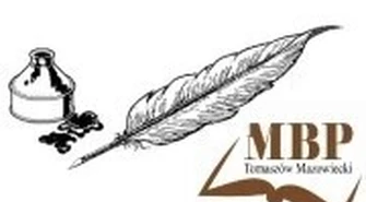 XXX Turniej Jednego Wiersza pt. „Kobieta"