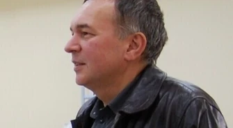 Dyrektor szpitala podziękował za nowy sprzęt