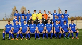 Polonia Piotrków wzmacnia skład