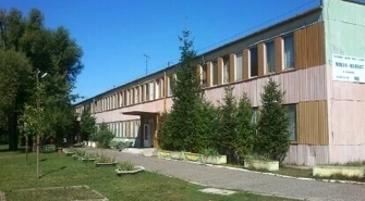 Gdzie trafiają, gdy stracą dach nad głową?