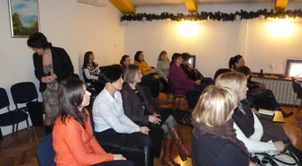 Ulgi dla rodzin wielodzietnych