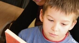 Bici, oszukani, bezdomni