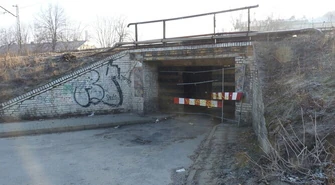 Wspólny remont przejazdu w Radomsku