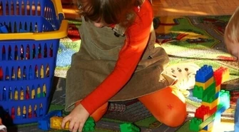 Czy opłaty za przedszkola naliczane są bezprawnie?