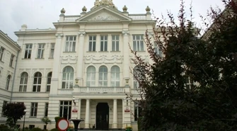 Rodzina Kacpra była pod nadzorem kuratora