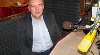 Czy Paweł Banaszek może być radnym?