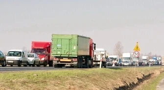 Firma z Piotrkowa bohaterem gigantycznej afery