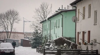 Nie płaciła czynszu, została eksmitowana