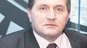 Ręczno: Mniejszy dług, więcej inwestycji