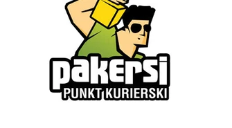 Pakersi – szybko, tanio i sprawnie!