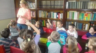  Bezpieczni w Internecie