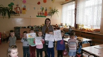 Wiedzą więcej o Tuwimie