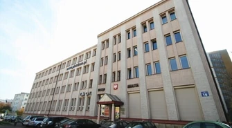 Zadłużenie Piotrkowa wzrasta najszybciej