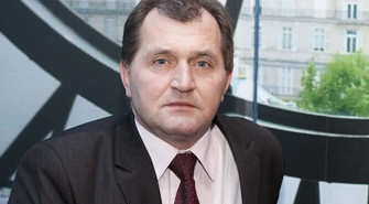 Region: Mniejszy dług, więcej inwestycji