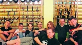 Walczą już od czterech lat