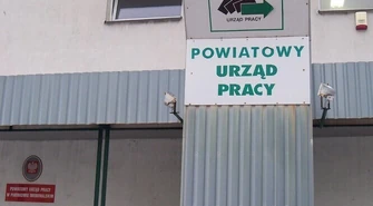 Za nowe miejsca pracy dostaną pieniądze