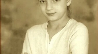 Natalia uczy się mówić – możesz jej pomóc