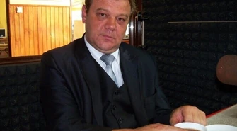 Prawie cztery miliony na budowę kanalizacji